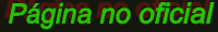 nooficial.gif (17344 bytes)